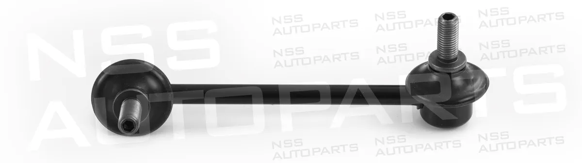 NSS1643910 STABILIZER RIGHT