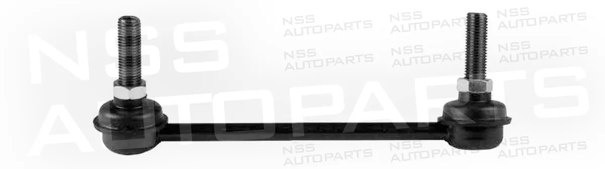 NSS1631853 STABILIZER LEFT
