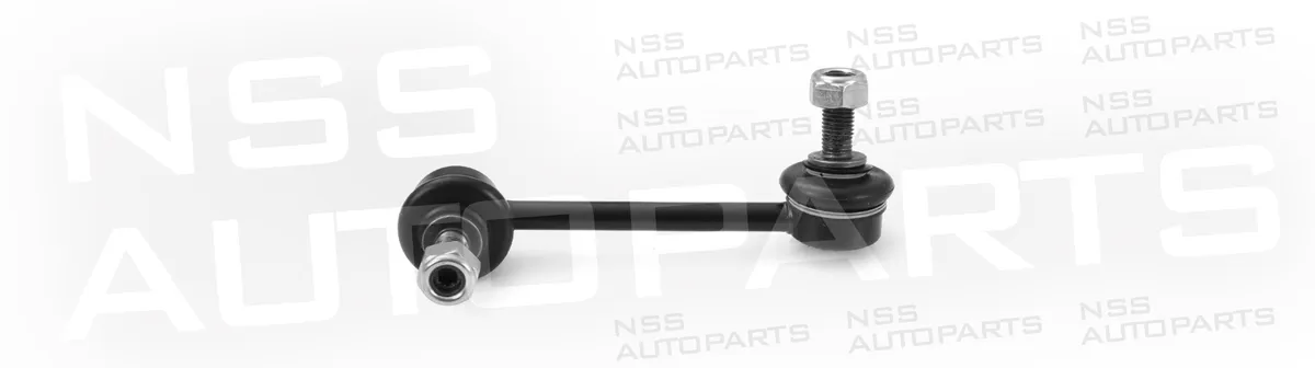 NSS1625280 STABILISATEUR GAUCHE