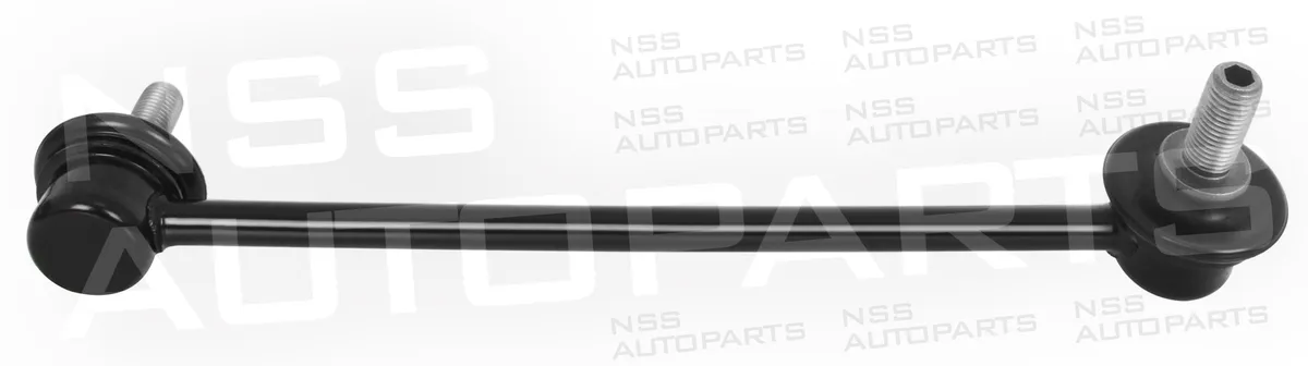 NSS1638120 STABILIZER RIGHT