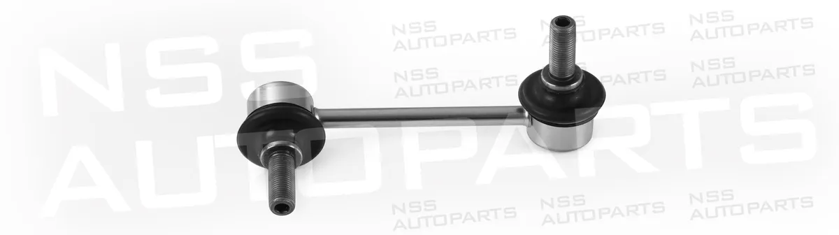 NSS1643967 STABILISATEUR GAUCHE