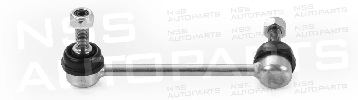 NSS1632291 STABILISATEUR GAUCHE