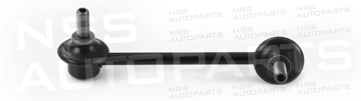 NSS1643909 STABILIZER LEFT