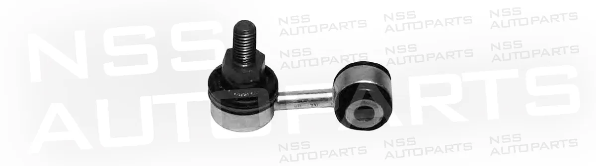 NSS1624586 STABILISATEUR GAUCHE & DROITE