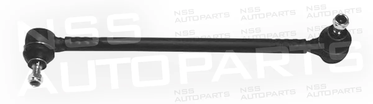 NSS1627584 STABILISATEUR