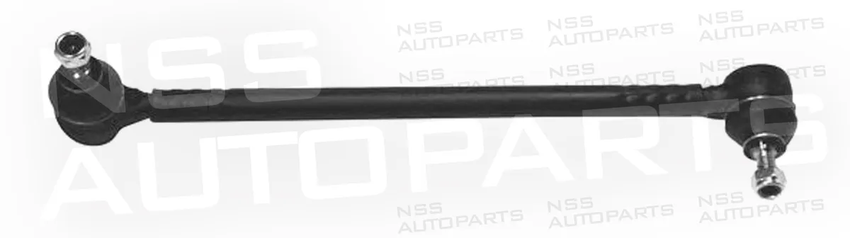 NSS1627585 STABILISATEUR