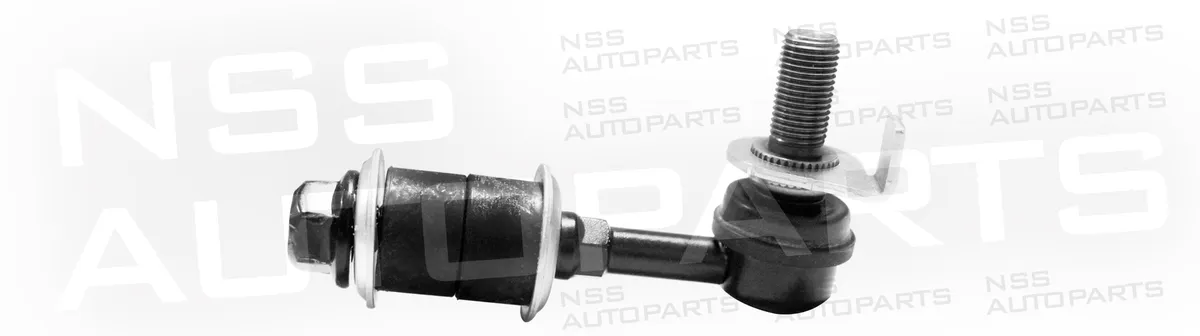 NSS1638154 СТАБИЛИЗАТОР
