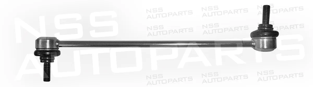 NSS1632660 Z ROT (VİRAJ DEMİRİ ASKISI) SOL & SAĞ