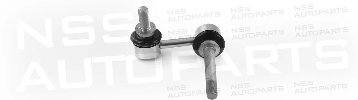 NSS1643844 STABILIZER RIGHT