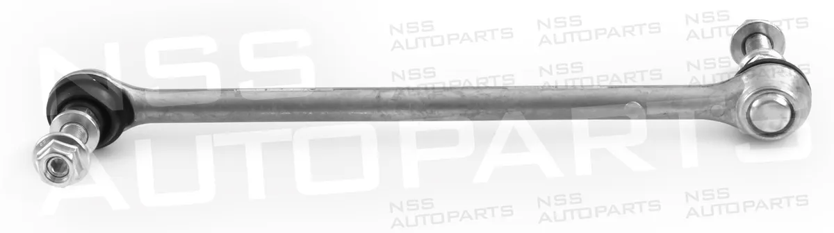NSS1632530 STABILIZER LEFT & RIGHT