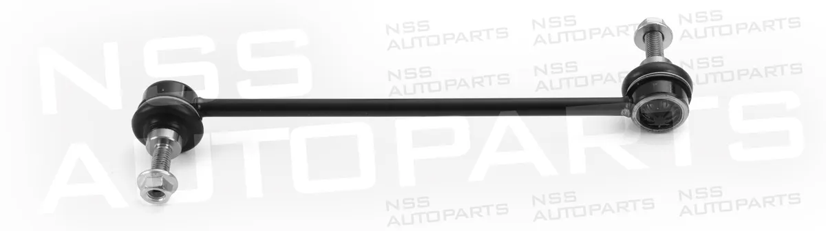 NSS1631135 Z ROT (VİRAJ DEMİRİ ASKISI) SOL & SAĞ
