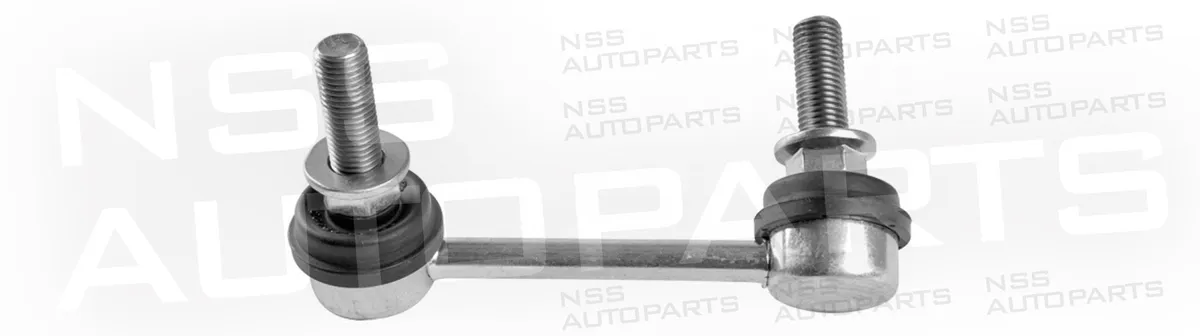 NSS1632734 STABILISATEUR DROITE