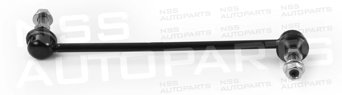 NSS1636454 STABILISATEUR DROITE