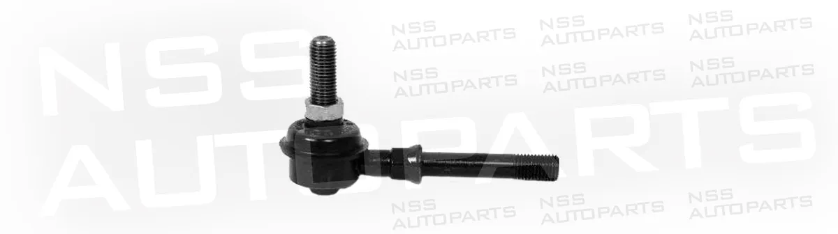 NSS1624269 STABILIZER