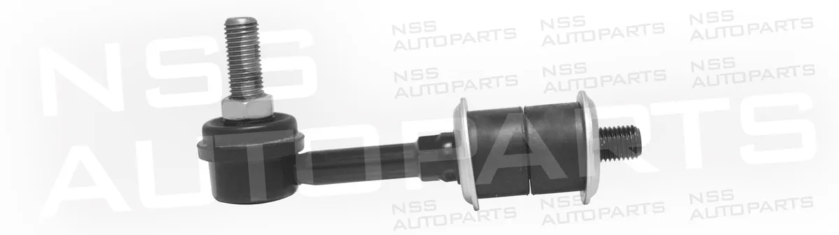 NSS1638963 STABILISATEUR GAUCHE & DROITE