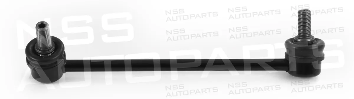 NSS1644050 STABILIZER RIGHT