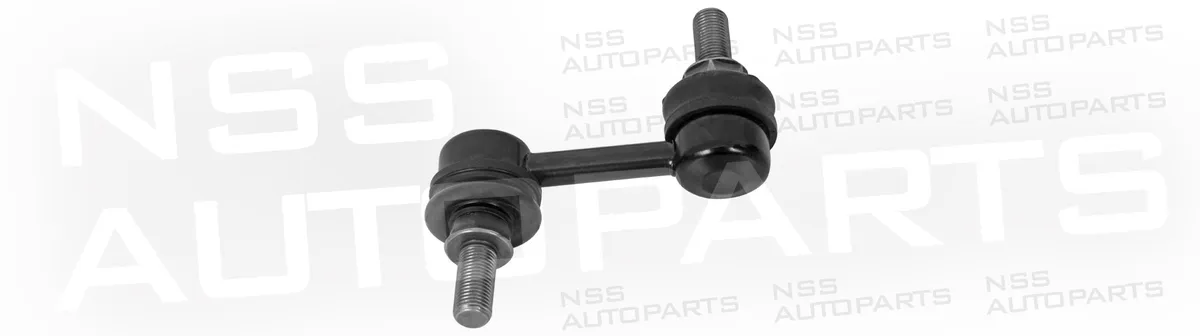 NSS1636249 STABILIZER LEFT & RIGHT