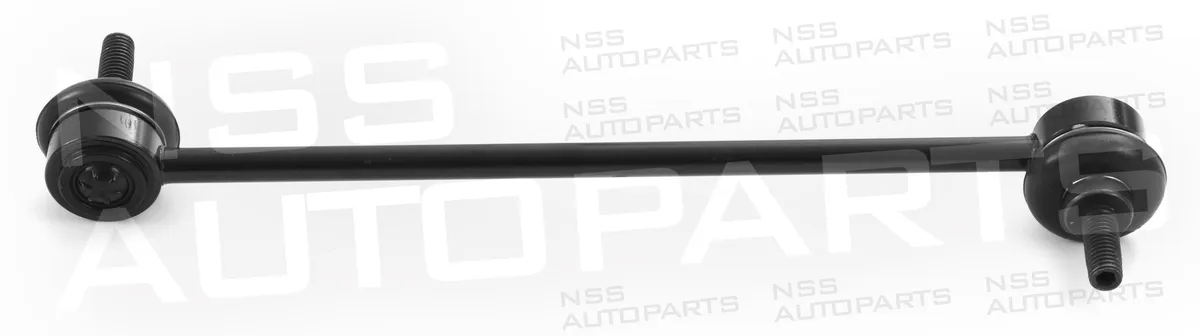 NSS1642381 Z ROT (VİRAJ DEMİRİ ASKISI) SOL & SAĞ
