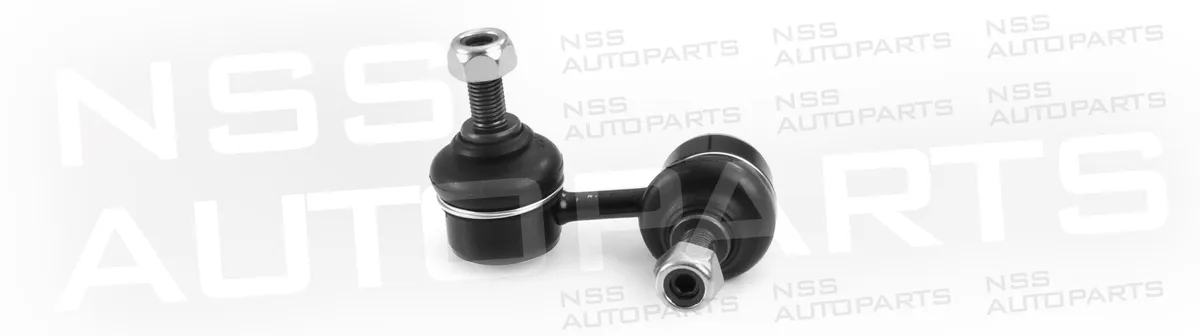 NSS1623245 STABILISATEUR DROITE