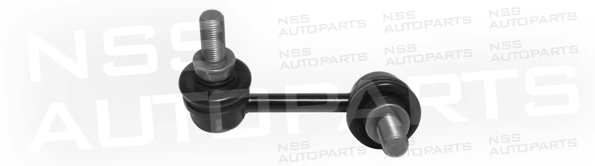 NSS1638673 СТАБИЛИЗАТОР ПРАВЫЙ