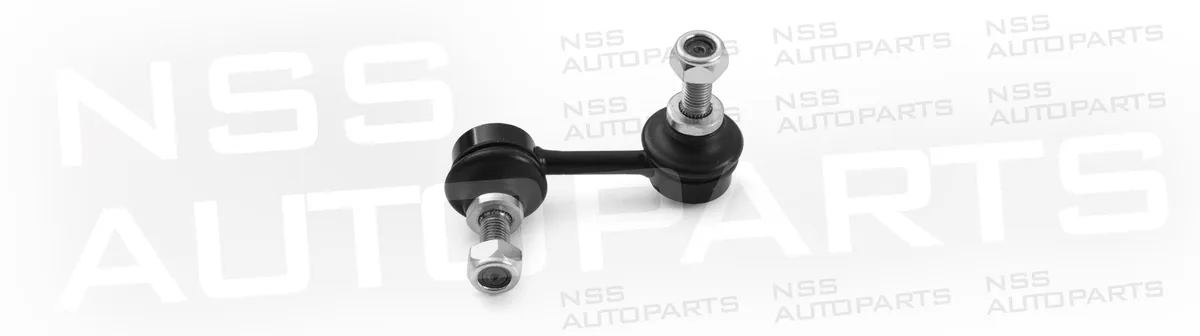NSS1626719 STABILISATEUR DROITE