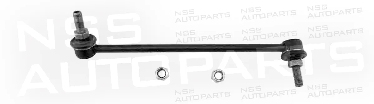 NSS1631858 STABILIZER RIGHT