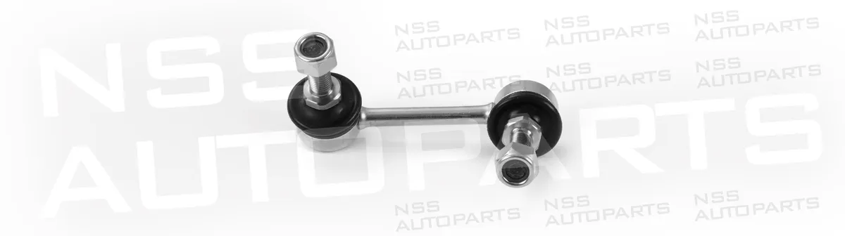 NSS1631445 СТАБИЛИЗАТОР ПРАВЫЙ
