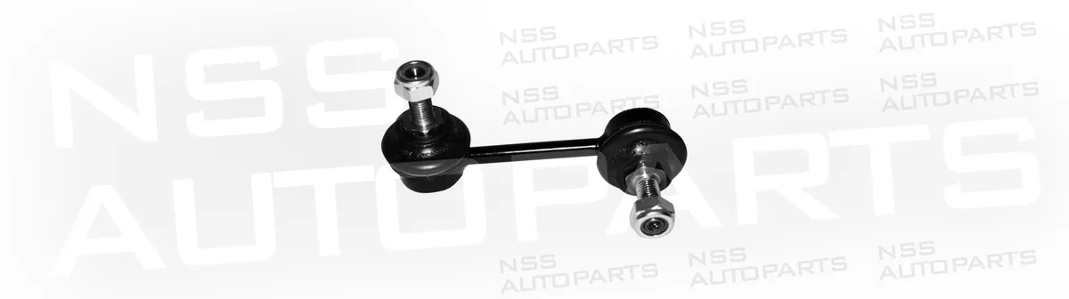 NSS1640877 STABILIZER