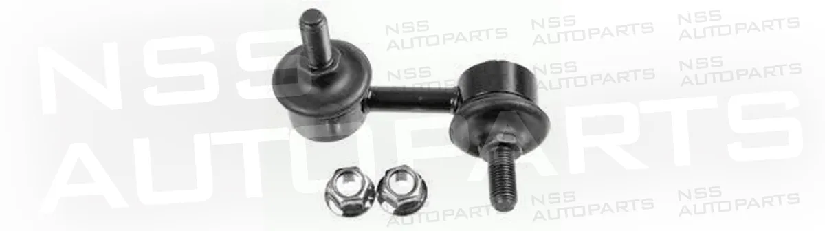 NSS1640692 STABILIZER RIGHT