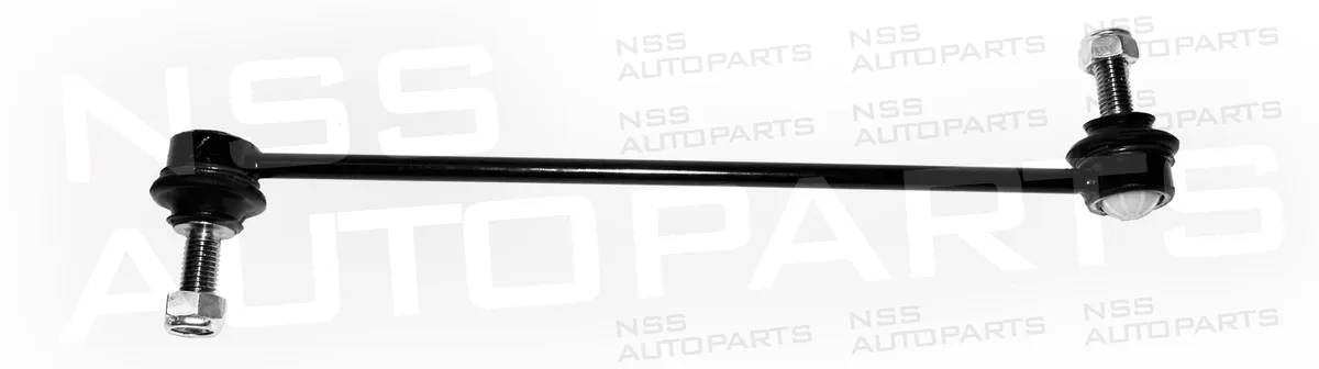NSS1640865 СТАБИЛИЗАТОР