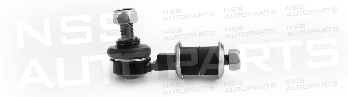 NSS1623334 STABILISATEUR GAUCHE & DROITE