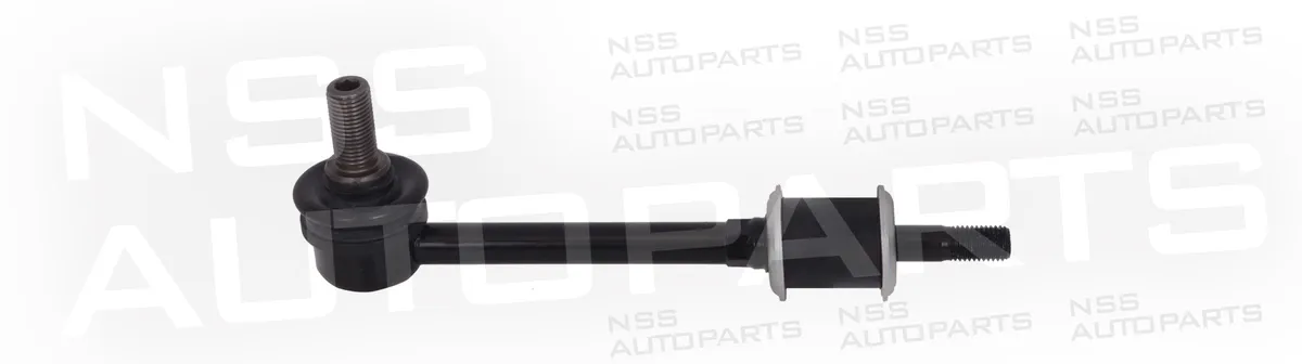 NSS1635591 STABILIZER LEFT & RIGHT