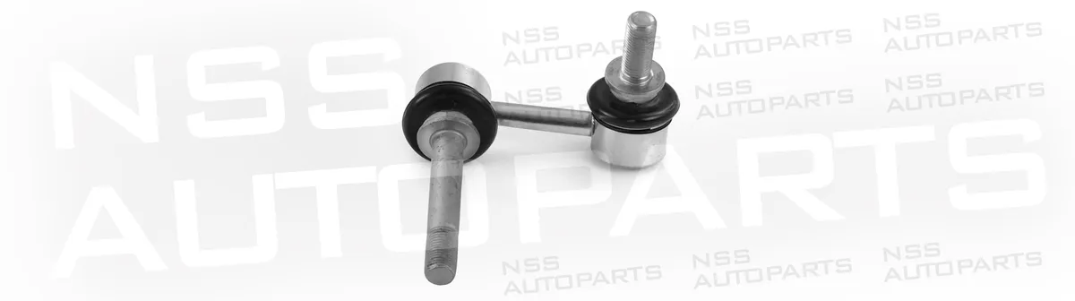 NSS1643843 STABILIZER LEFT