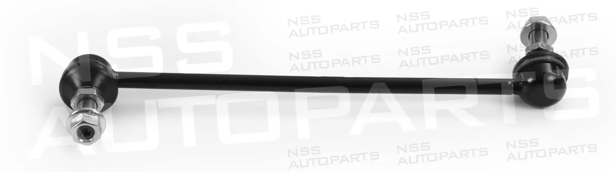 NSS1636453 STABILIZER LEFT