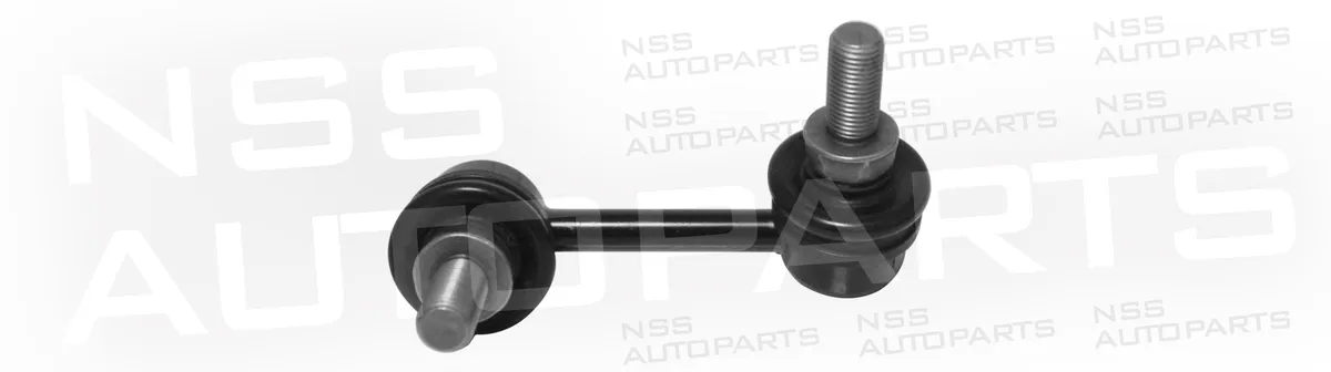 NSS1638672 Z ROT (VİRAJ DEMİRİ ASKISI) SOL