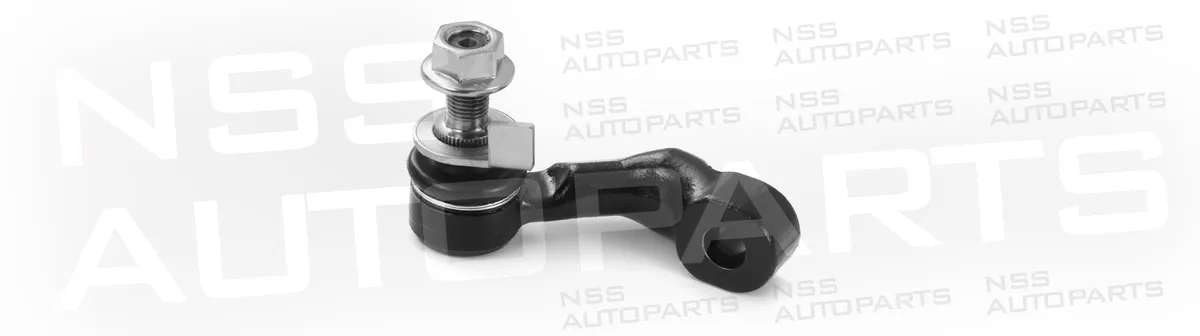 NSS1640770 STABILIZER LEFT