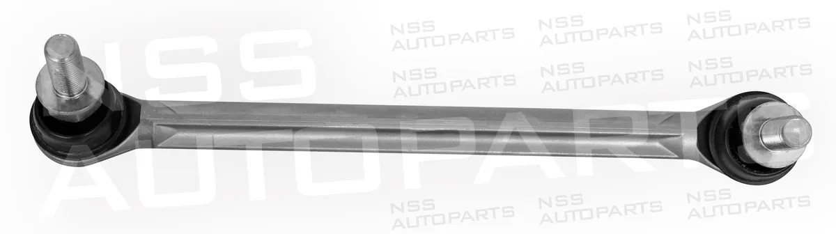 NSS1636284 STABILIZER LEFT