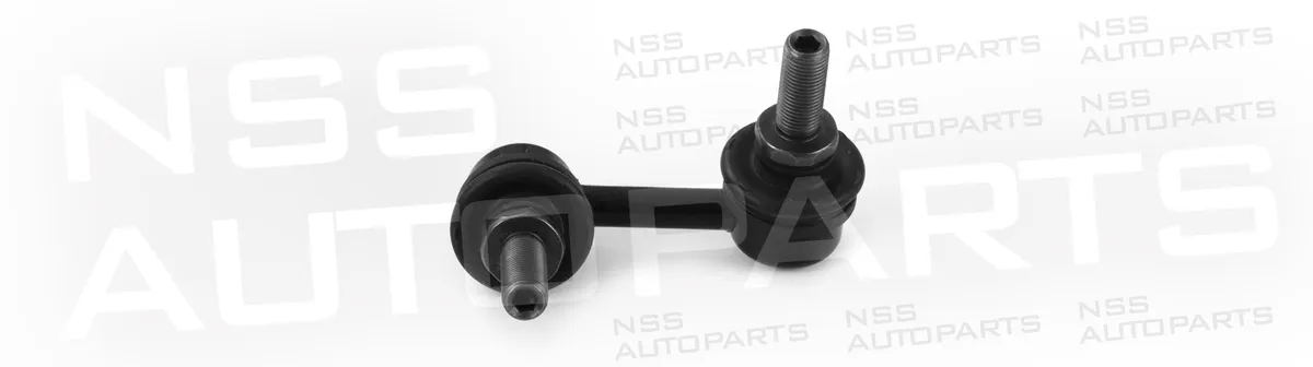 NSS1643927 STABILIZER LEFT