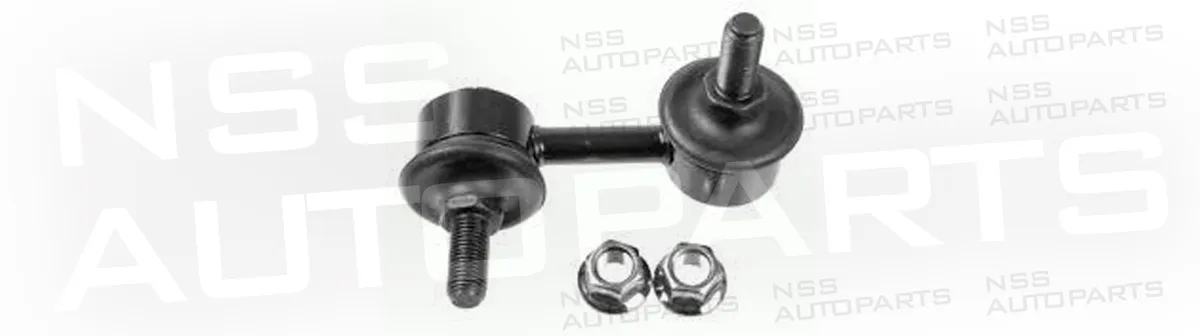 NSS1640691 STABILIZER LEFT