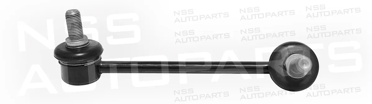 NSS1639136 Z ROT (VİRAJ DEMİRİ ASKISI) SAĞ