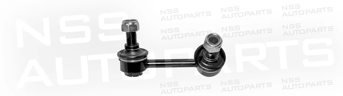 NSS1631269 STABILIZER LEFT