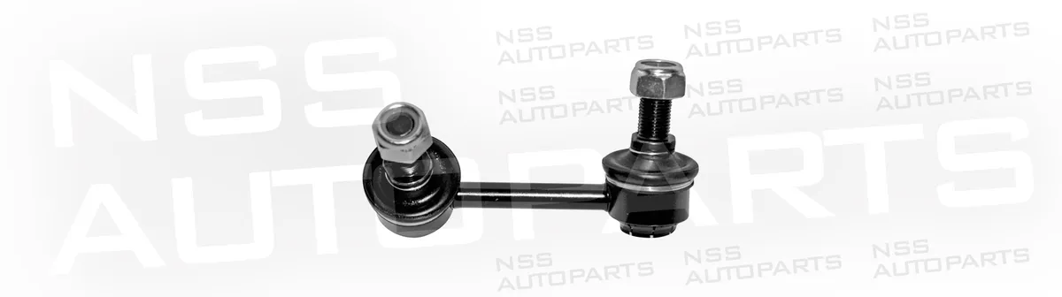 NSS1631270 STABILIZER RIGHT