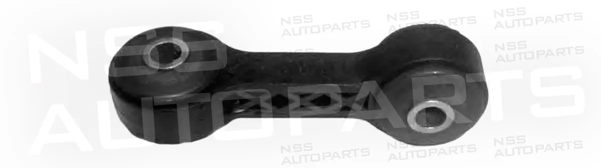 NSS1624627 STABILIZER LEFT & RIGHT