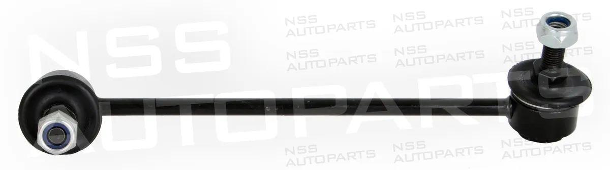 NSS1627636 STABILIZER LEFT