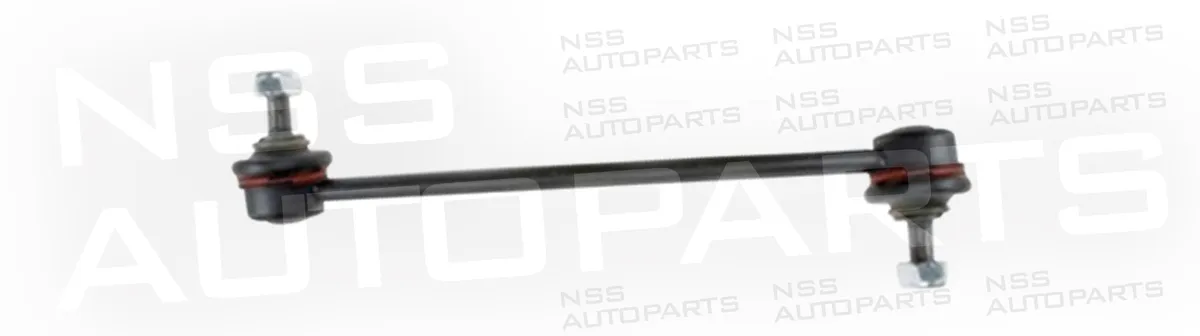 NSS1637526 СТАБИЛИЗАТОР ЛЕВЫЙ