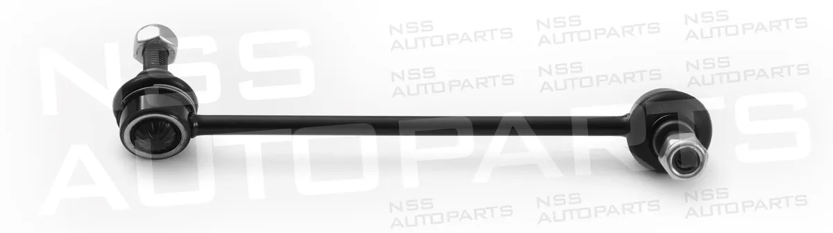 NSS1624044 STABILIZER LEFT