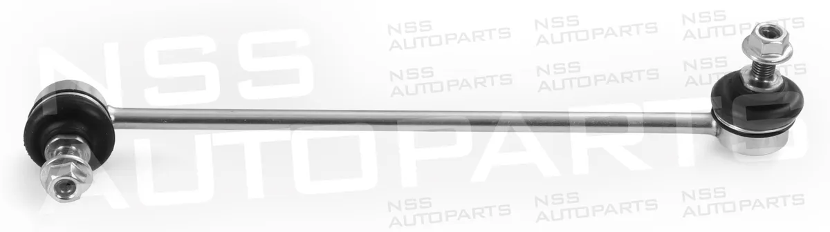 NSS1638980 СТАБИЛИЗАТОР ЛЕВЫЙ
