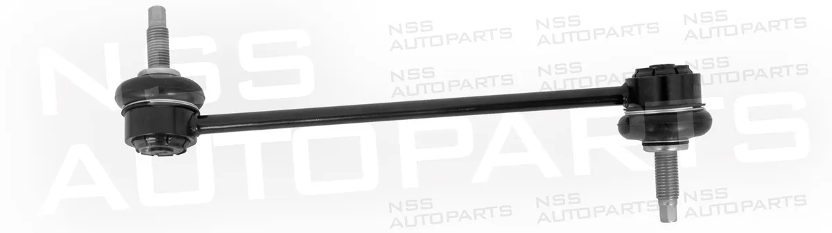 NSS1636587 STABILIZER LEFT