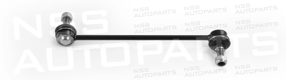 NSS1627311 STABILISATEUR GAUCHE
