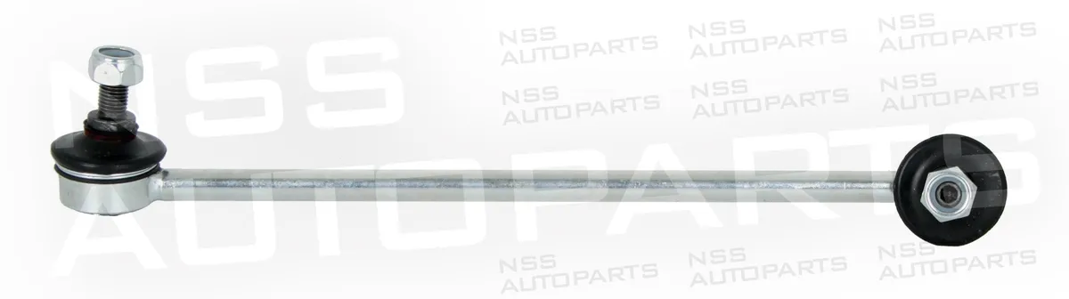 NSS1627630 STABILIZER LEFT